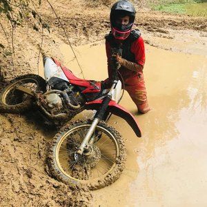 Meet your Posher, Tyler